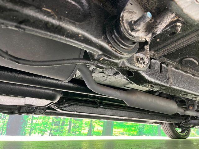 デイズ（新潟県長岡市）