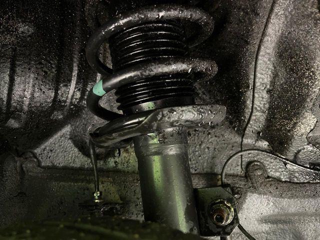 デイズ（新潟県長岡市）