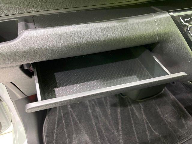 デイズ（新潟県長岡市）