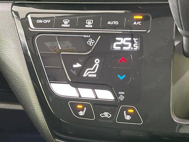 デイズ（新潟県長岡市）