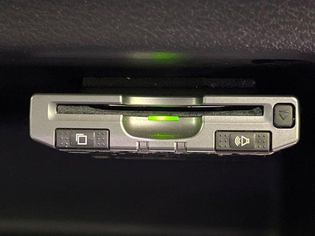 デイズ（新潟県長岡市）