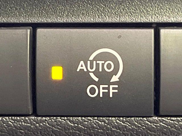 デイズ（新潟県長岡市）