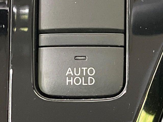 デイズ（新潟県長岡市）