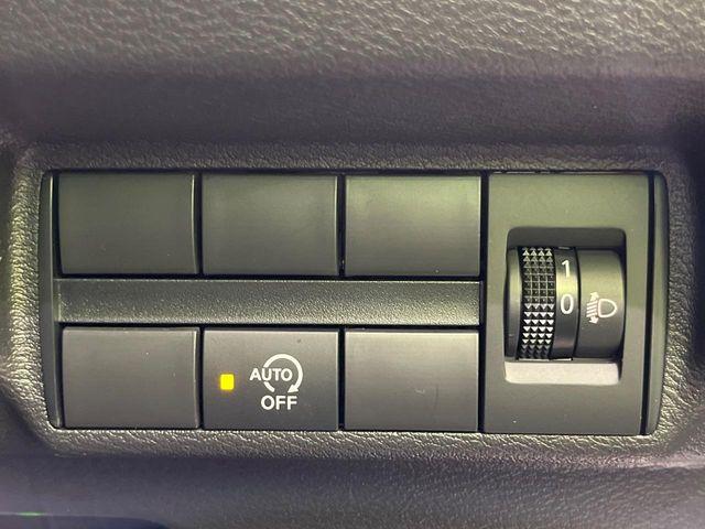 デイズ（新潟県長岡市）