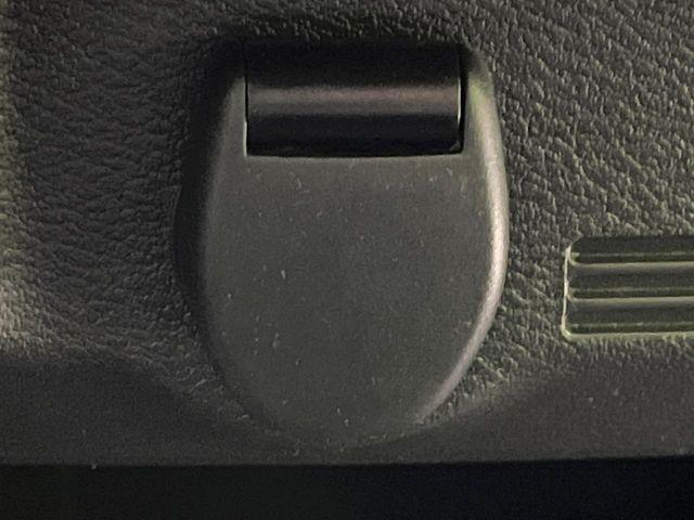 デイズ（新潟県長岡市）