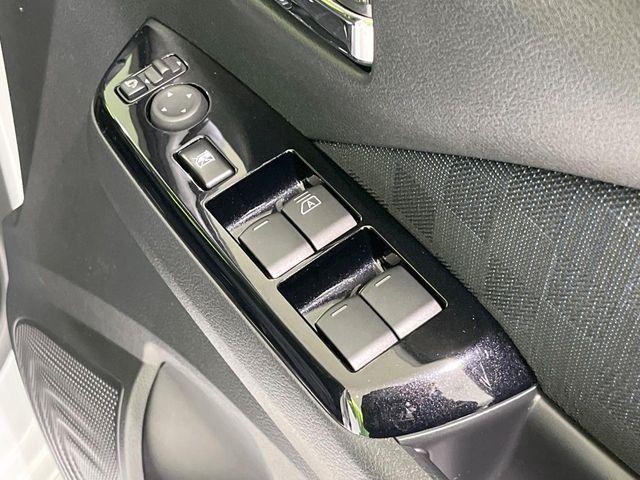 デイズ（新潟県長岡市）