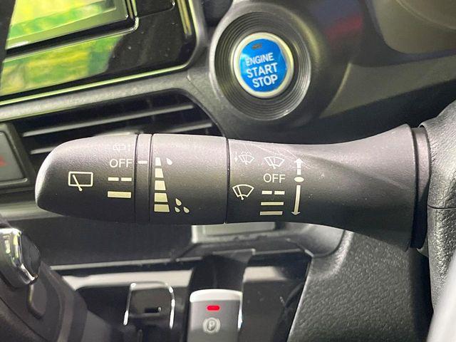 デイズ（新潟県長岡市）