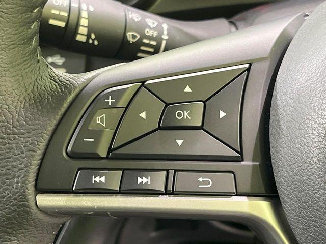 デイズ（新潟県長岡市）