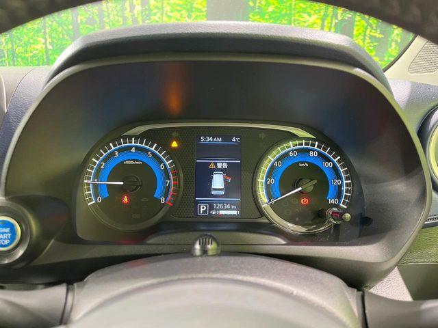 デイズ（新潟県長岡市）