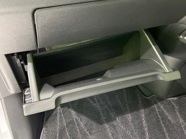 デイズ（新潟県長岡市）