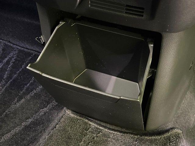 デイズ（新潟県長岡市）