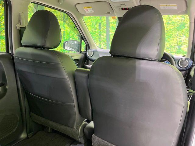 デイズ（新潟県長岡市）