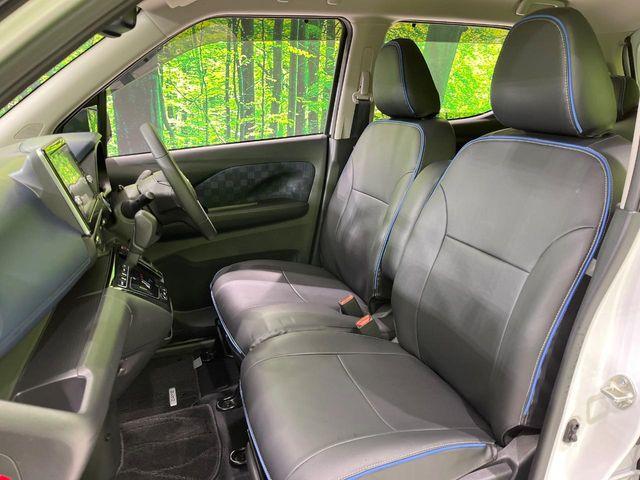 デイズ（新潟県長岡市）