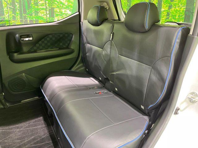 デイズ（新潟県長岡市）