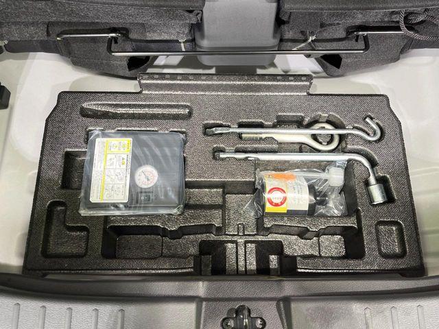 デイズ（新潟県長岡市）