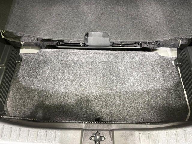 デイズ（新潟県長岡市）