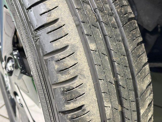 デイズ（新潟県長岡市）