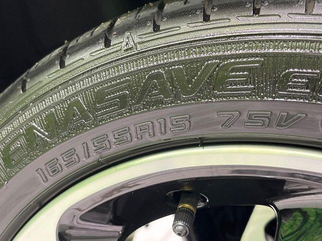 デイズ（新潟県長岡市）