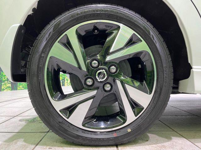 デイズ（新潟県長岡市）