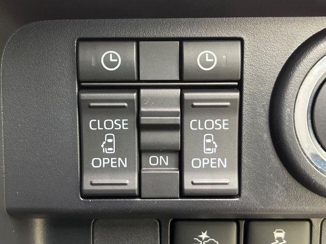 ルーミー（新潟県新潟市南区）