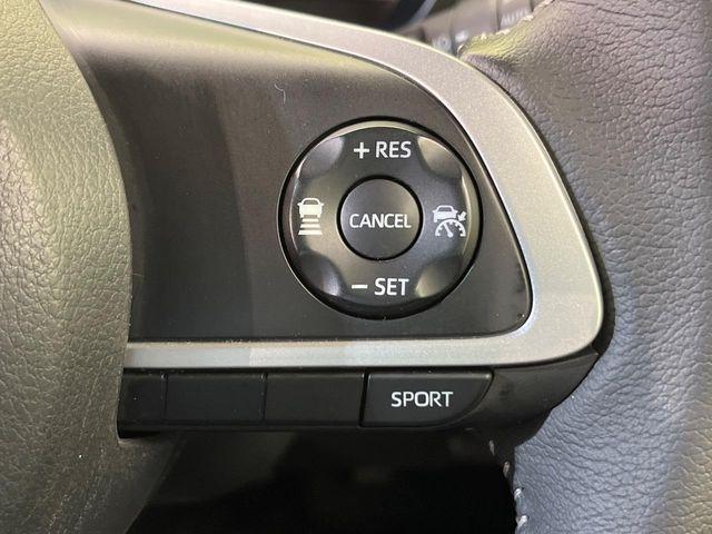 ルーミー（新潟県新潟市南区）