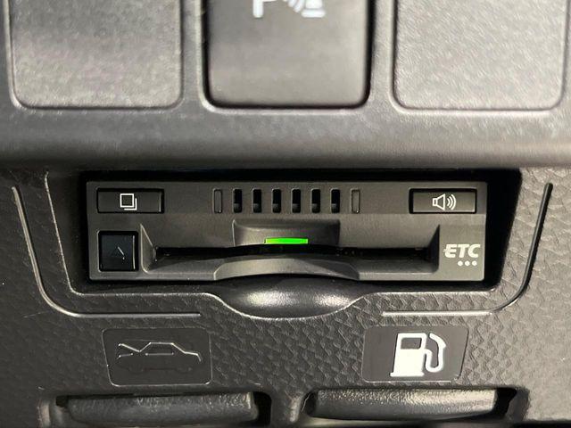 ルーミー（新潟県新潟市南区）