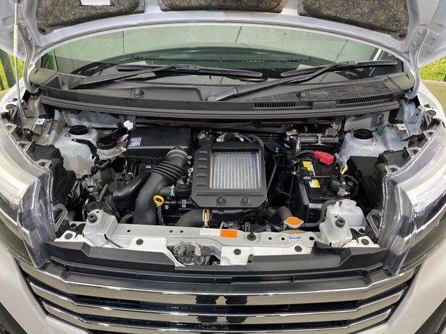 ルーミー（新潟県新潟市南区）