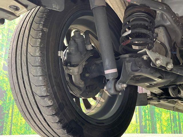 ルーミー（新潟県新潟市南区）