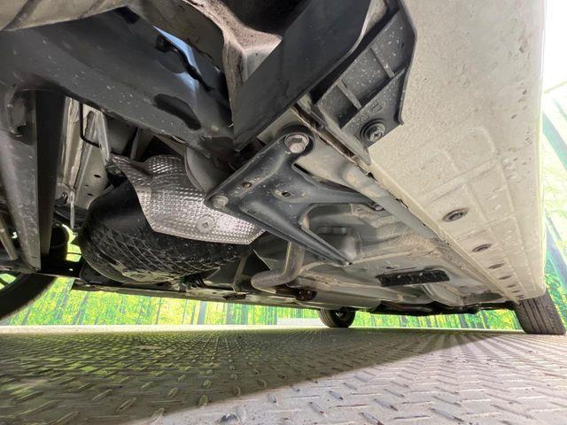 ルーミー（新潟県新潟市南区）