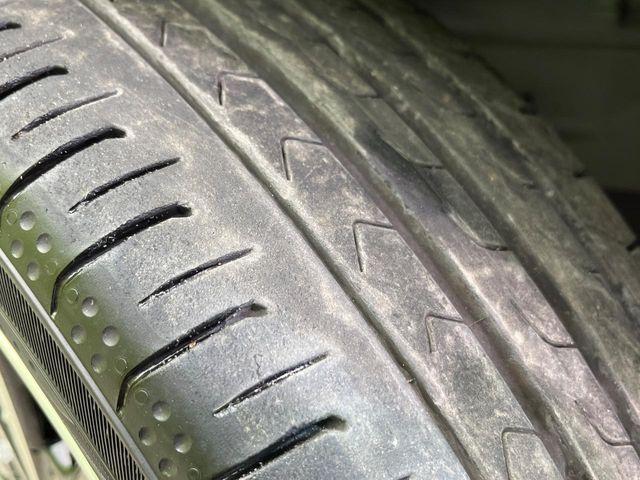 ルーミー（新潟県新潟市南区）