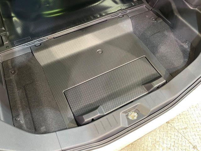 ルーミー（新潟県新潟市南区）