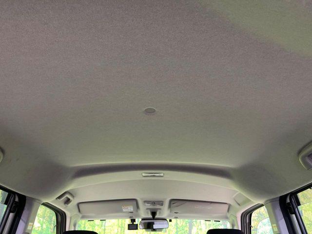 ルーミー（新潟県新潟市南区）