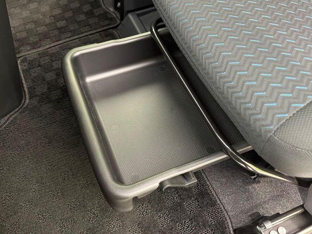 ルーミー（新潟県新潟市南区）