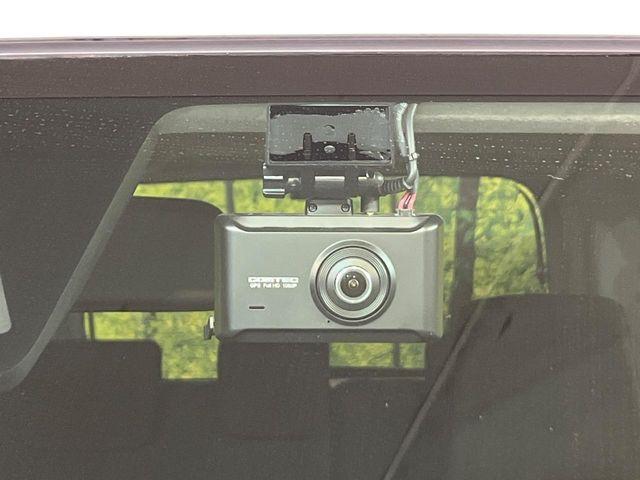 ルーミー（新潟県新潟市南区）