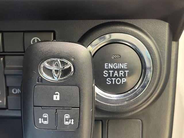 ルーミー（新潟県新潟市南区）