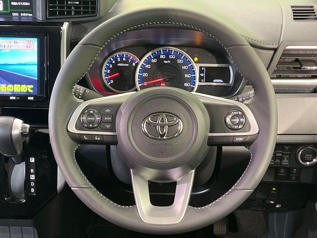 ルーミー（新潟県新潟市南区）