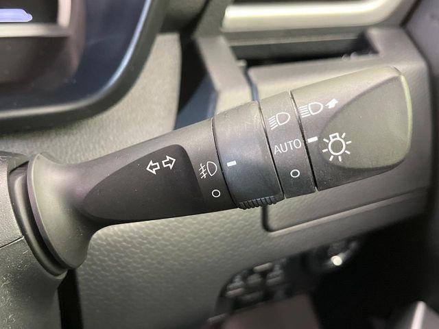 ルーミー（新潟県新潟市南区）