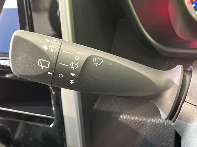 ルーミー（新潟県新潟市南区）