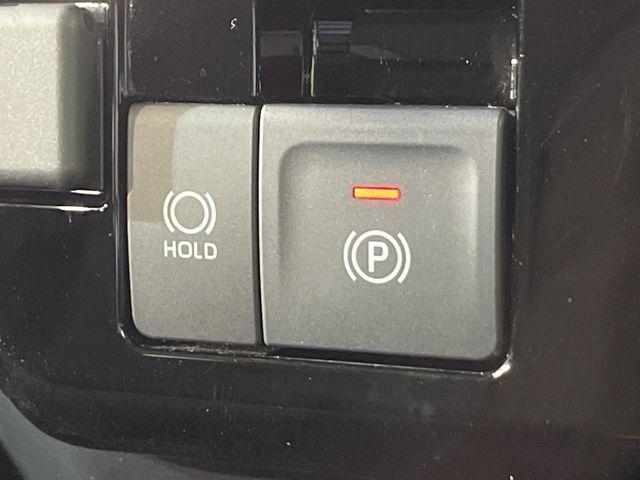 ルーミー（新潟県新潟市南区）