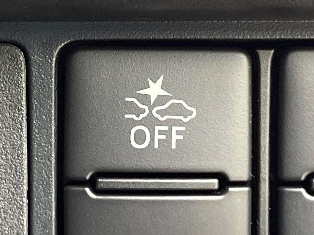 ルーミー（新潟県新潟市南区）