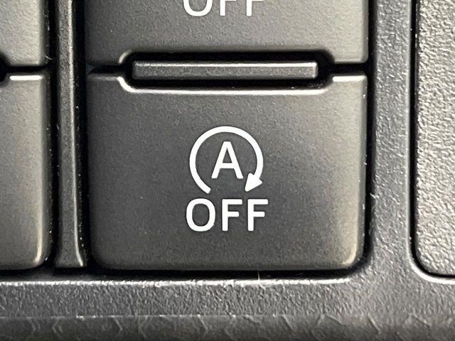 ルーミー（新潟県新潟市南区）