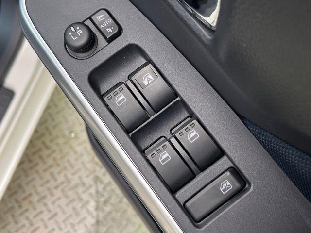 ルーミー（新潟県新潟市南区）