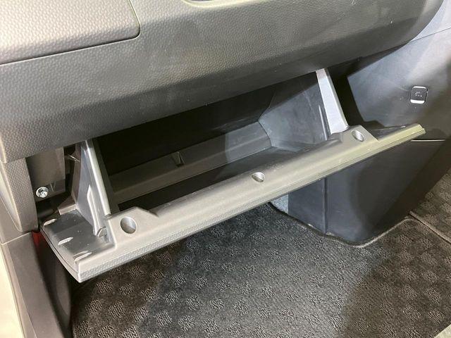 ルーミー（新潟県新潟市南区）