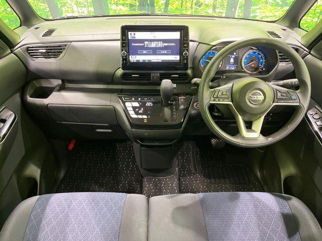 ルークス（新潟県長岡市）画像2