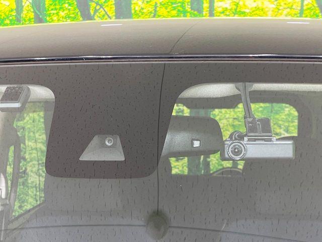 ルークス（新潟県長岡市）画像3