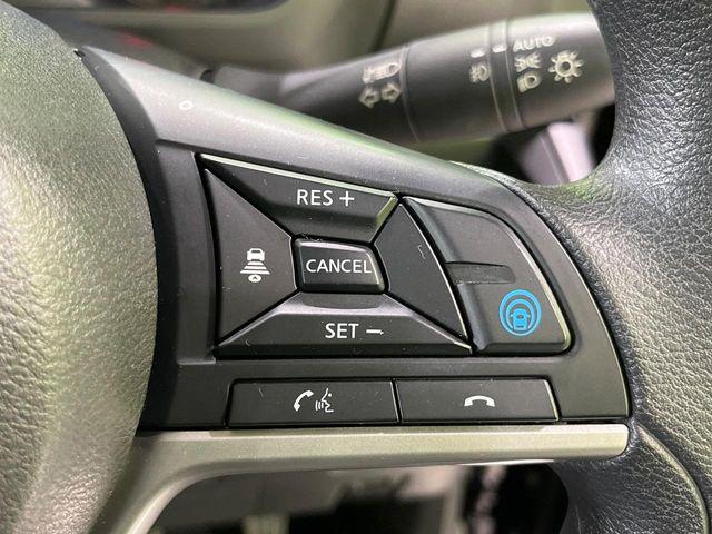 ルークス（新潟県長岡市）画像6