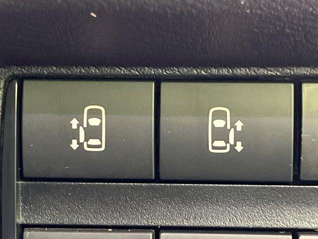 ルークス（新潟県長岡市）画像7