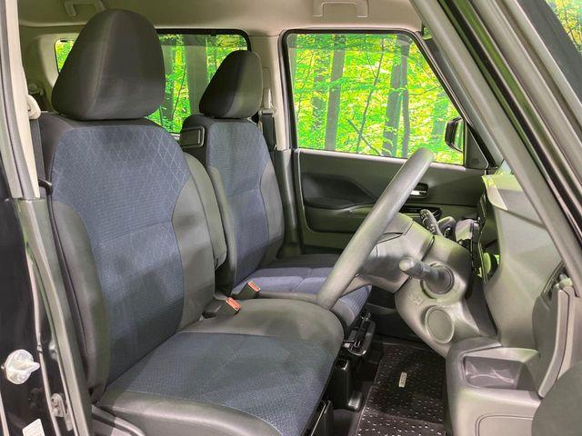 ルークス（新潟県長岡市）画像8