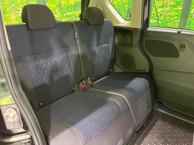 ルークス（新潟県長岡市）画像9