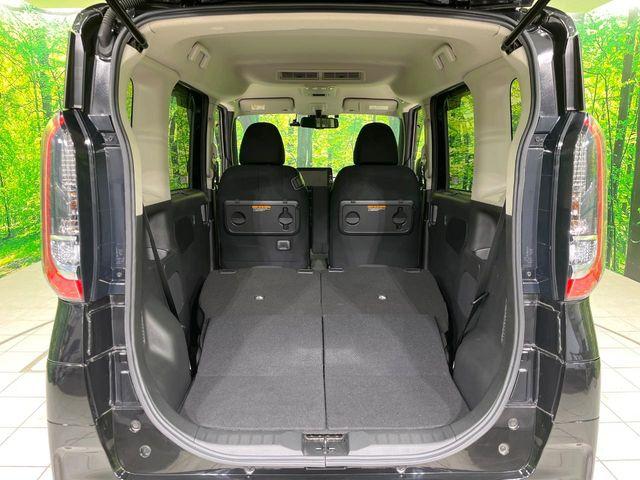 ルークス（新潟県長岡市）画像10